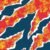 LAVA