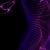 RAYO MORADO