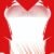 VELOCITY ROJO
